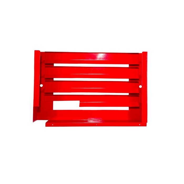 LOUVER MET ROJ FORTE_V09