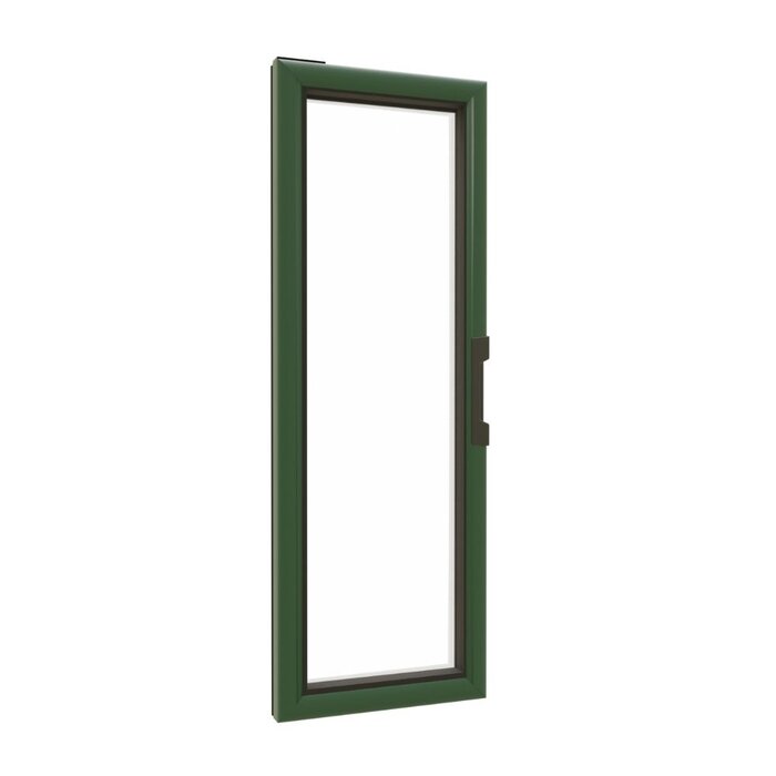 PTA V C IZQ VER3425C VRS10 LED STD MG