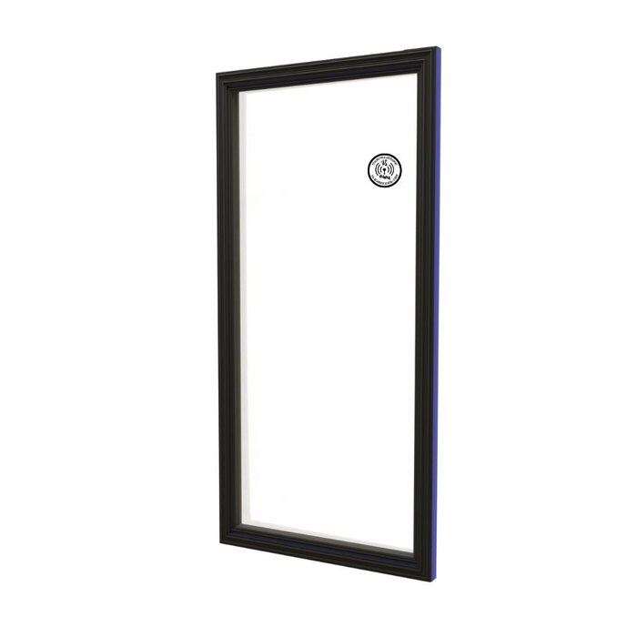 PTA V C IZQ AZU286C VL140 LED LALA V17