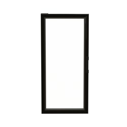 PTA V J RVD VR10 V14 LED AL JN PTA V J RVD VR10 V14 LED AL JN