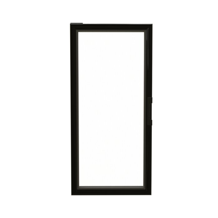 PTA V J RVD VR10 V14 LED AL JN