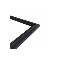 EMPAQUE MAGNETICO G3 328X738