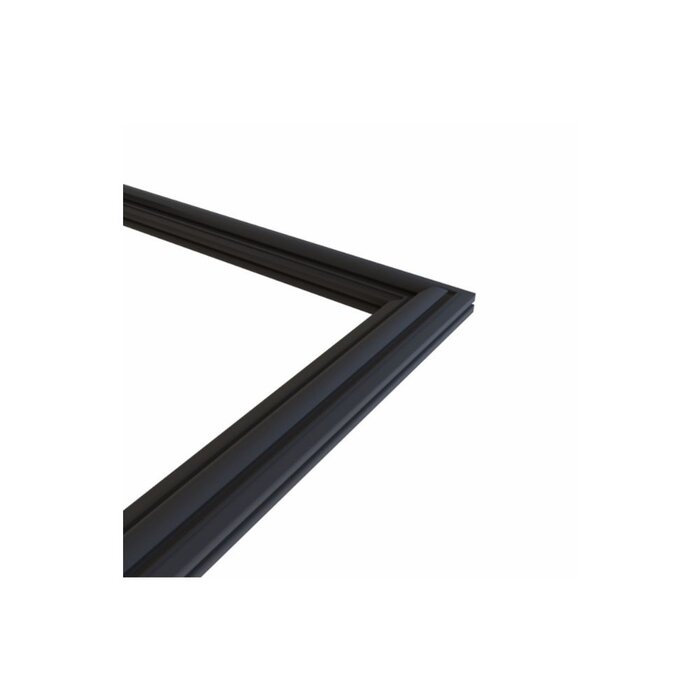 EMPAQUE MAGNETICO G3 328X738