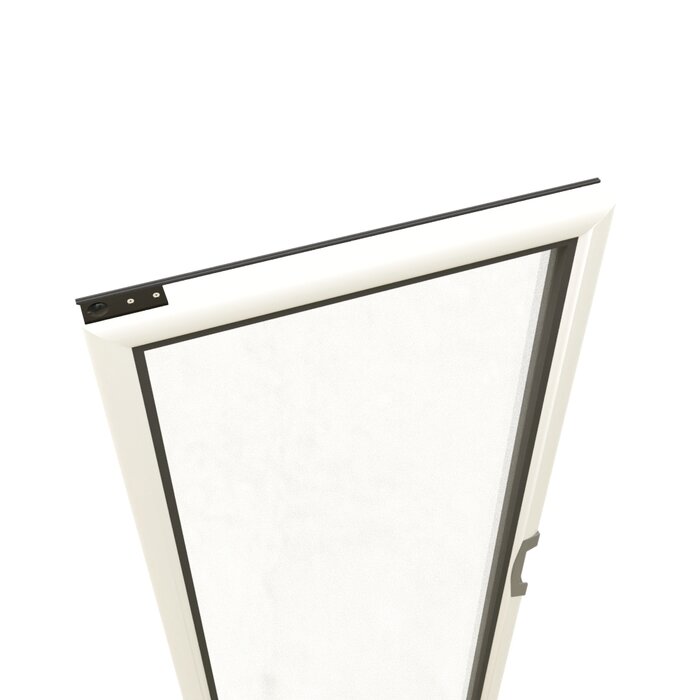 PTA V C DER BLA V7 VN100R*HC