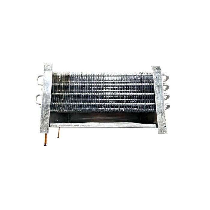 COND 692 ALE 48T 1/4 AL 5APP