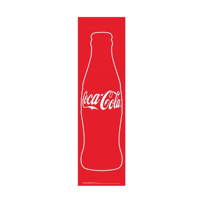 CALCA LAT COCA GRAL G316*22 V17