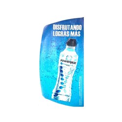 CALCA LAT IZQ POWE VRP03