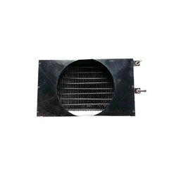 COND 275 SAL 72T 3/16 FE PIN