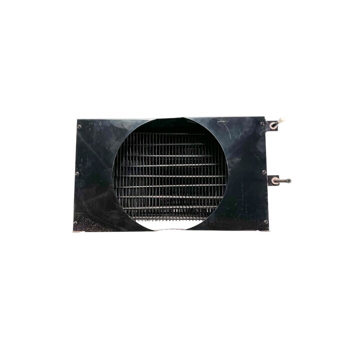 COND 275 SAL 72T 3/16 FE PIN