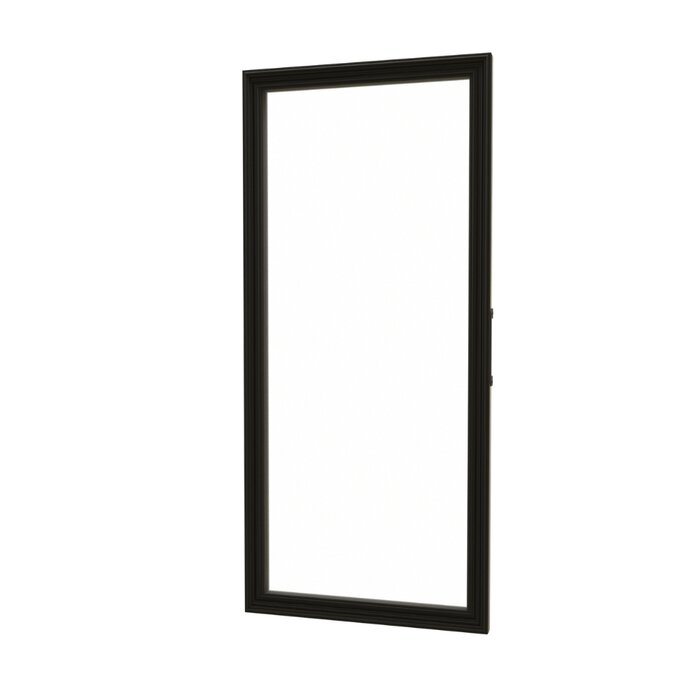 PTA V C IZQ V14 VR08 LED ABT MG