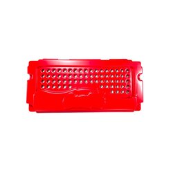 LOUVER TER ROJ1795C G342 DER