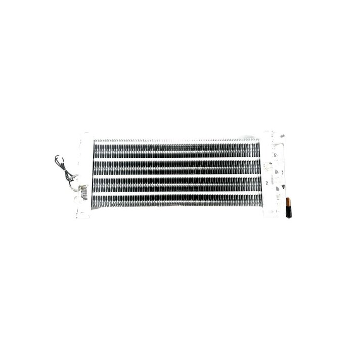 EVAP 190 40T 3/8 CU 4APP R115V S/FUS