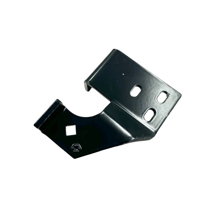 BISAGRA MET INF DER PP RG34.5