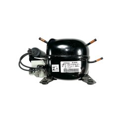 COMPRESOR EMB EM45HHR 115V 60HZ