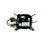 COMPRESOR EMB EM45HHR 115V 60HZ