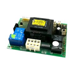 CONTROL CF1 CER 115V S/SEN 2D CONTROL CF1 CER 115V S/SEN 2D