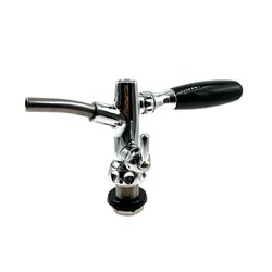 GRIFO PLATEADOCELLI45274 BA GRIFO PLATEADOCELLI45274 BA