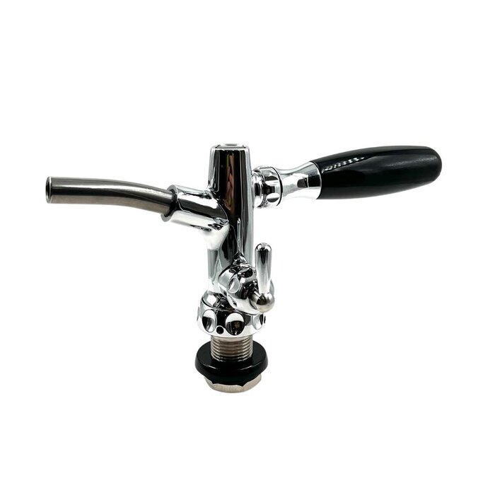 GRIFO PLATEADOCELLI45274 BA