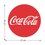 CALCA LAT COCA COLA BOTON G319*26*42