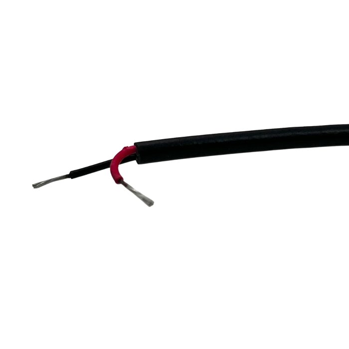 ARNES TRANSFORMADOR VLS10 EMS