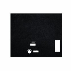 CALCA PANEL DE TRANSACCIONES LIQUID