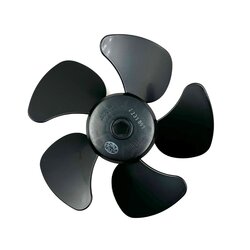 ASPA ELC PLA Ø8" 28°