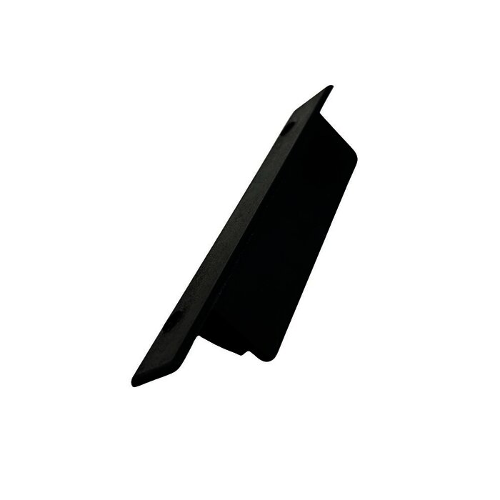 MOLDURA CONTRA VACIO