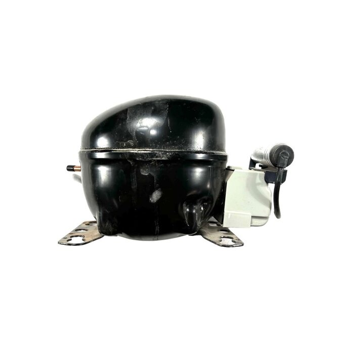 COMPRESOR EMB EMC3121U 115V 60HZ R2