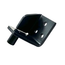 BISAGRA MET INF DER RG34.5 PH