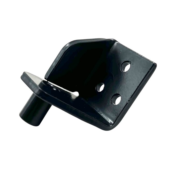 BISAGRA MET INF DER RG34.5 PH