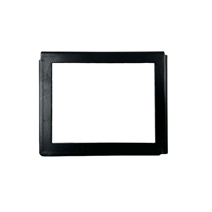 SOPORTE MET CAJA DPLAY CF