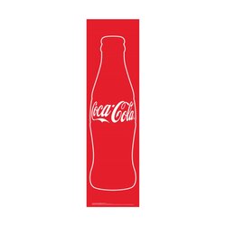 CALCA LAT COCA GRAL VR08 V17