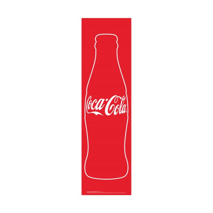 CALCA LAT COCA GRAL VR08 V17