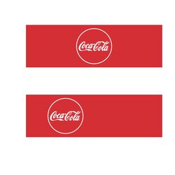 KIT CALCA PANEL COCA CLASICA G3T42CILABS