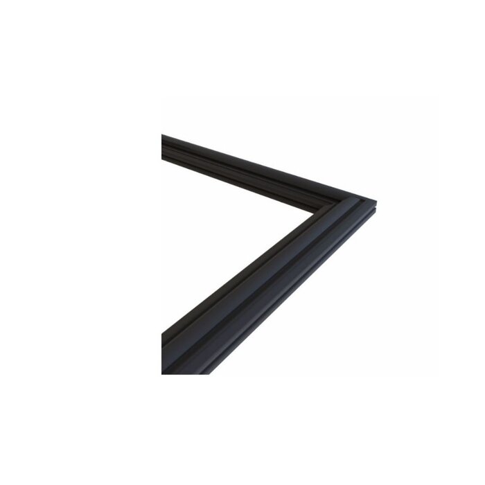 EMPAQUE MAGNETICO UNIVERSAL 480X694MM