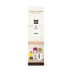 CALCA LAT STA CLARA VL80 20A