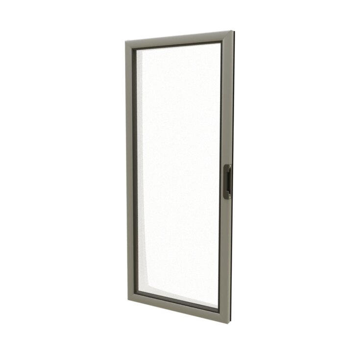 PTA V C DER BLA V7 VN50HC