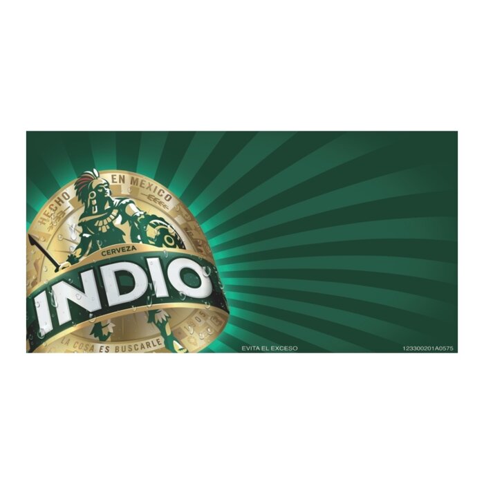 CALCA FRT INDIO CCH150 V12 PLO