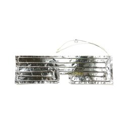 RESISTENCIA FLE 100W 115V
