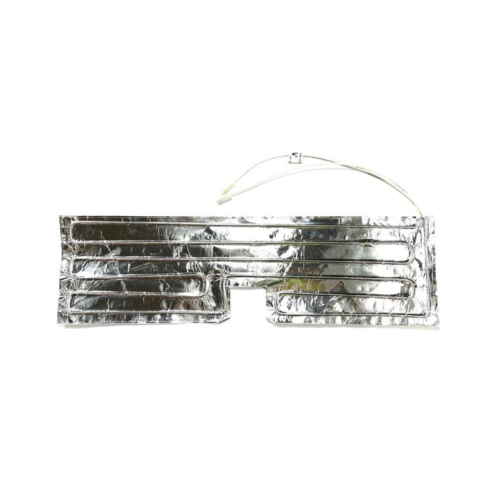RESISTENCIA FLE 100W 115V