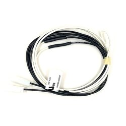 RESISTENCIA FLE 8.2W 115V RESISTENCIA FLE 8.2W 115V