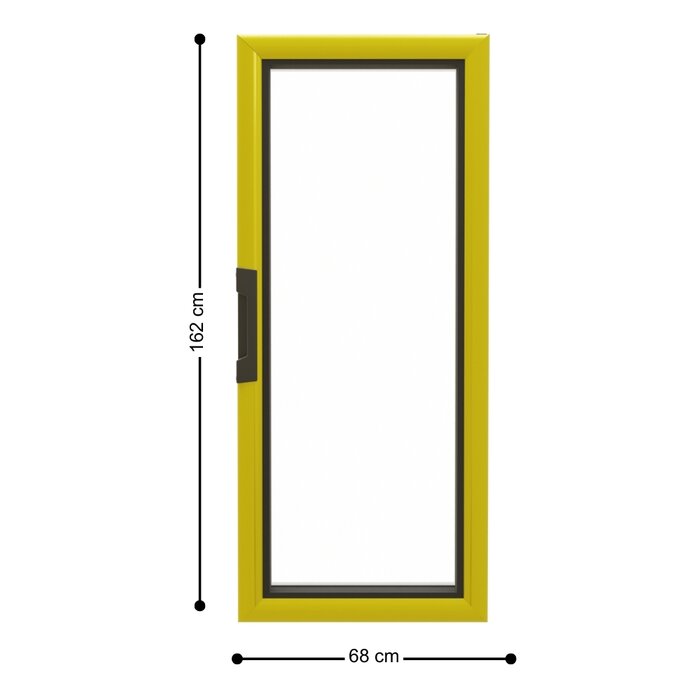 PTA V C DER AMA123C G3M42 LED 487X1111