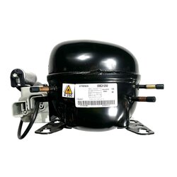 COMPRESOR EMB EMC3125U 115V 60HZ R2