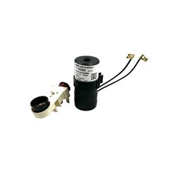 KIT ACCESORIOS COMPRESOR NF7.3FX.2