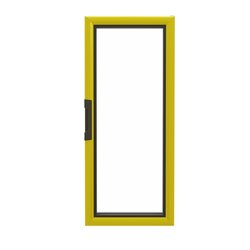 PTA V C DER AMA123C G3M42 LED 487X1111