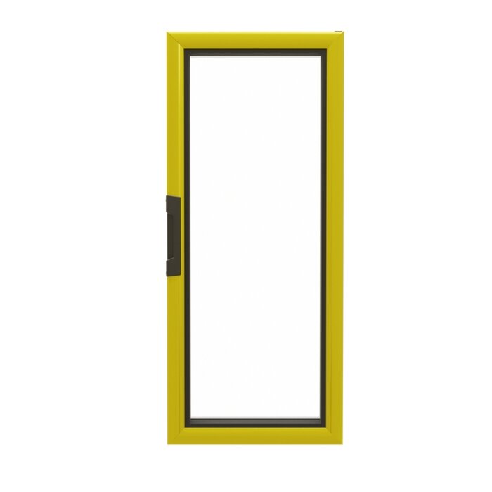 PTA V C DER AMA123C G3M42 LED 487X1111