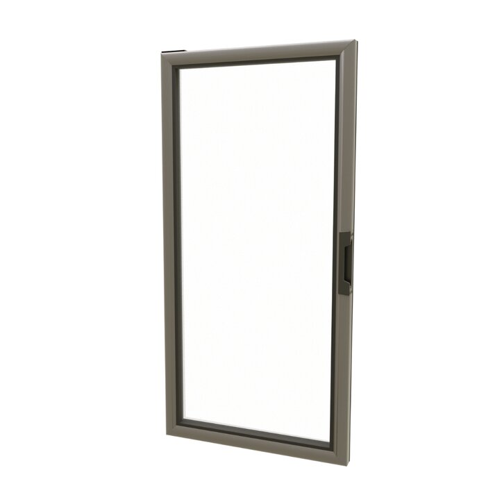 PTA V C IZQ GRI877CMET VR17 LED