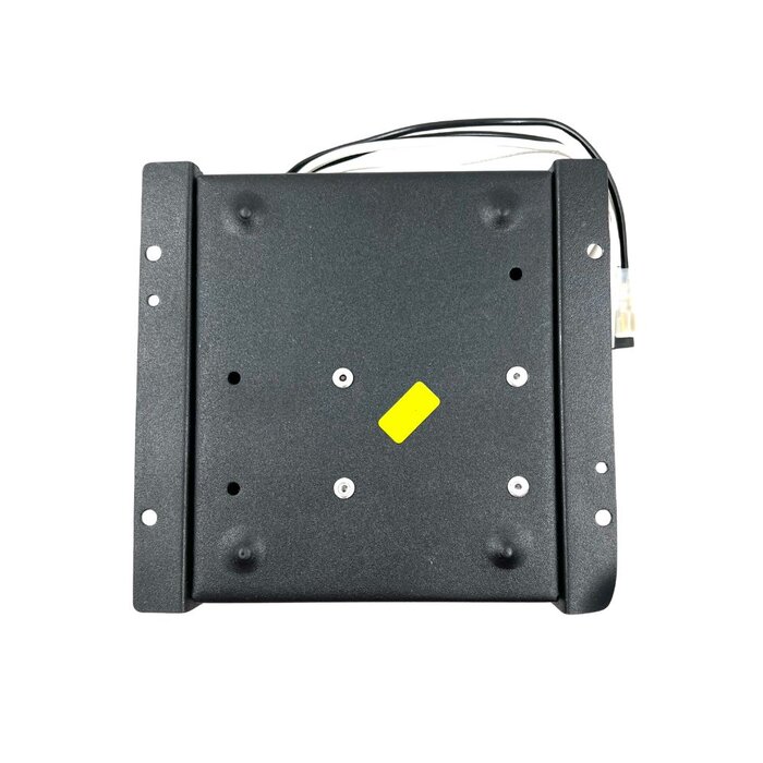 MOTOPROTECTOR LR MP750 115V 60HZ