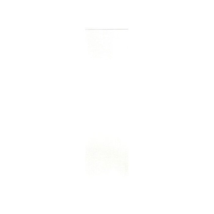 PLANTILLA EXT POS VR10*10VM*10CO2