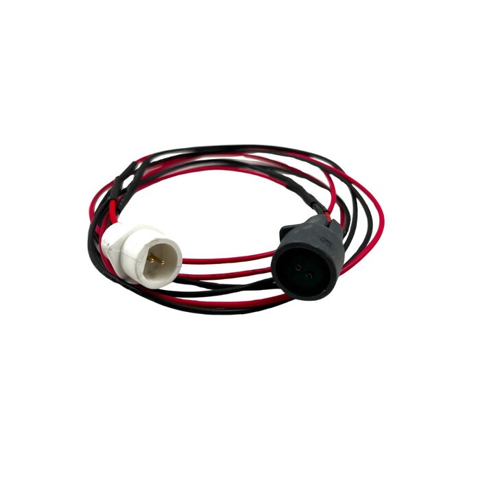 ARNES H-M MODULED 0.900M